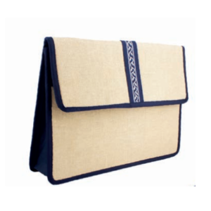 JUTE FOLDER #JF1212