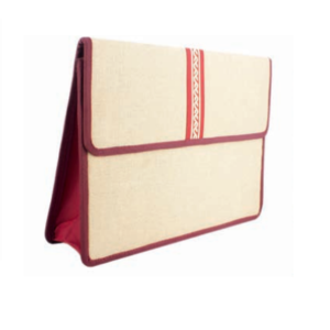 JUTE FOLDER #JF1213