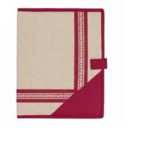 JUTE FOLDER #JF1214