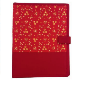 JUTE FOLDER #JF1216