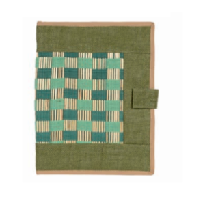 JUTE FOLDER #JF1217