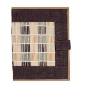 JUTE FOLDER #JF1218
