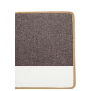JUTE FOLDER #JF1221