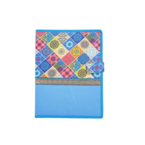 JUTE FOLDER #JF1220