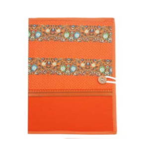JUTE FOLDER #JF1219