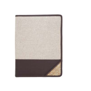 JUTE FOLDER #JF1222