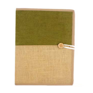 JUTE FOLDER #JF1201