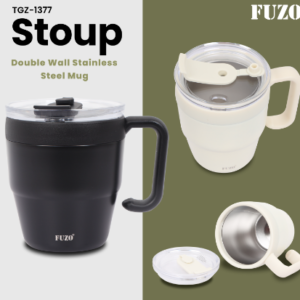 FUZO STOUP