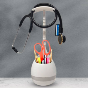 JACKPOT PEN STAND