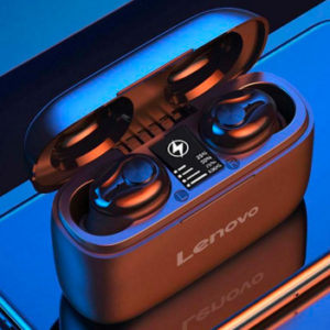 LENOVO HT18