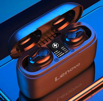 LENOVO HT18