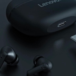 LENOVO HT05