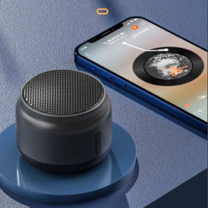 Lenovo ThinkplUS K3 Speaker
