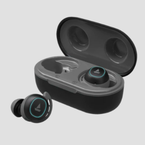 Airdopes 443
