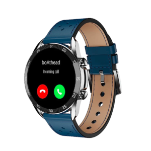Watch Primia