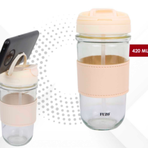 FLIP SIP