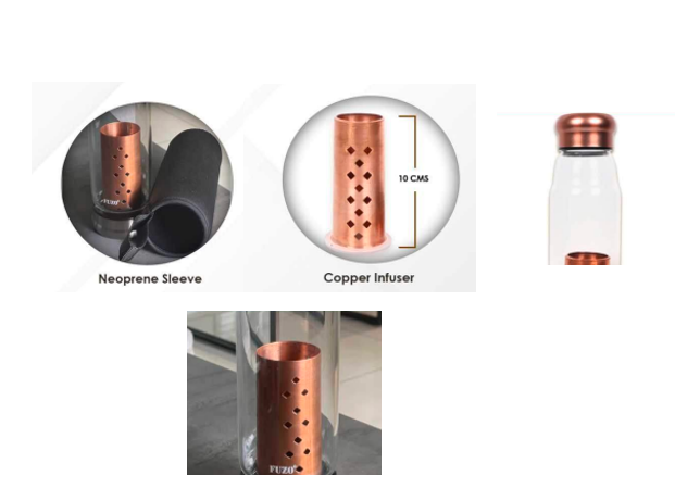 CUPRUM - Image 2