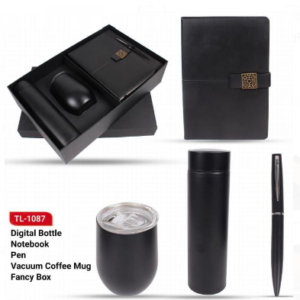 GIFT SET 3 IN 1