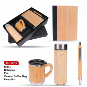 GIFT SET 4 IN 1