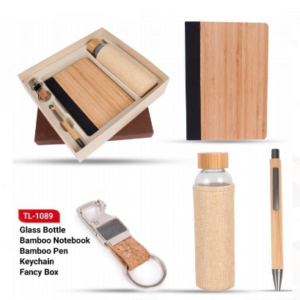 5 IN 1 GIFT SET