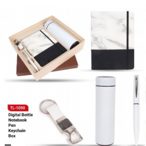 5 IN 1 BEST GIFT SET
