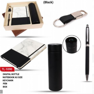 5 IN 1 GIFT SET