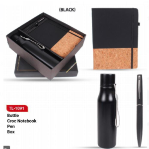 4 IN 1 GIFT SET