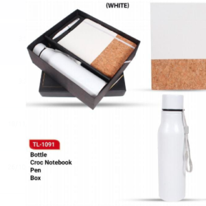 GIFT SET 4 IN 1