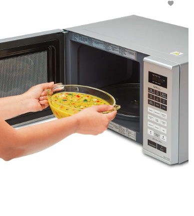 DEEP OVAL CASSEROLE - Image 3