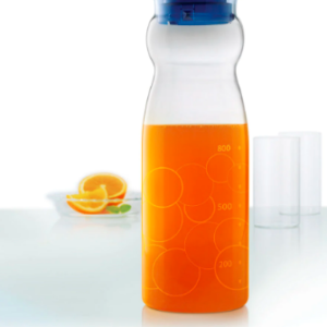 Borosil Marina Juice & Water Jug