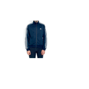 Corporate Adidas Jacket