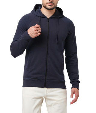AUSTIN HOODIE JACK and JONES - Image 2