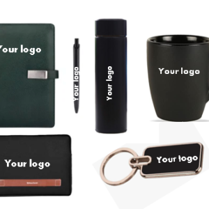 NEW YEAR GIFT SET FOR EMPLOYEES