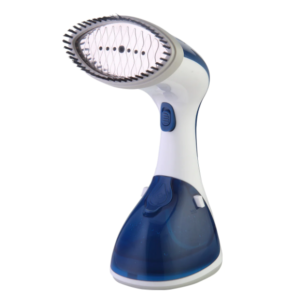 Niagara+ Perfect Garment Steamer