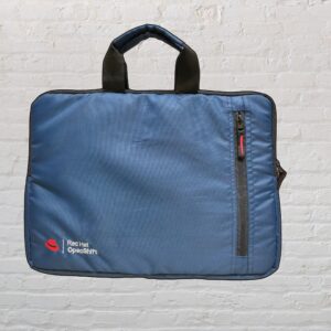 Bestow Laptop Sleeve LS001