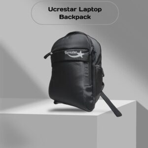 Ucrestar Voyager TechPack BI001