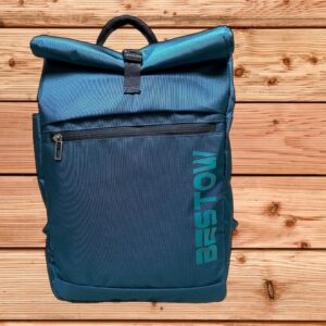 Bestow Ultimate Laptop Carrier BI009