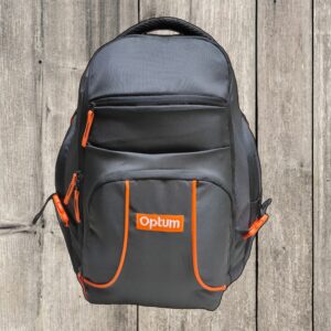 Bestow Travel Backpack BI006