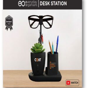 Everyday Organisers Desk Station