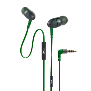 Bassheads 228 | Best Gifts For Staff