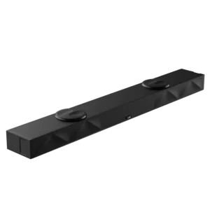 BoAt Aavante Bar Octave | Branded Gift Ideas