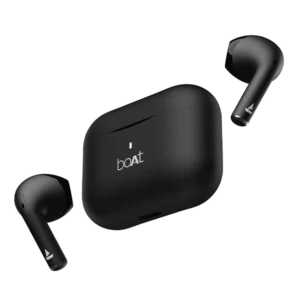 Boat Airdopes Ace Wireless | Gifting Option