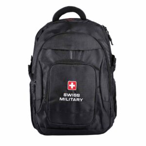 Swiss Military Backpack Bag LBP58