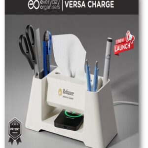 EO Versa Charge