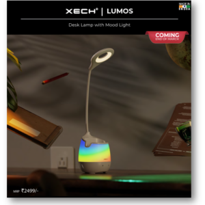 Xech Lumos