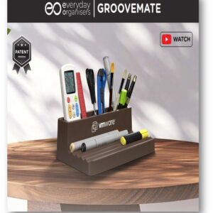 EO Groovemate