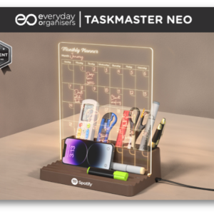 EO Taskmaster Neo
