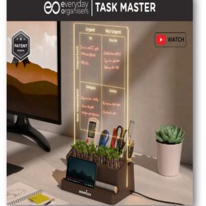 EO Task Master