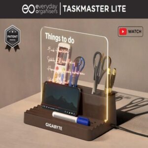 EO TASKMASTER LITE