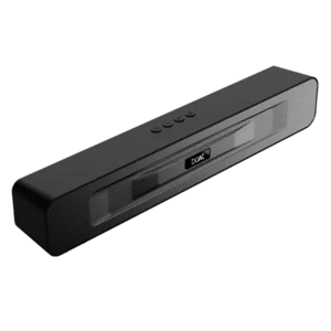BoAt Aavante Bar 500 | Gifted Company